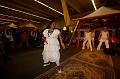 IMG_5873 aa